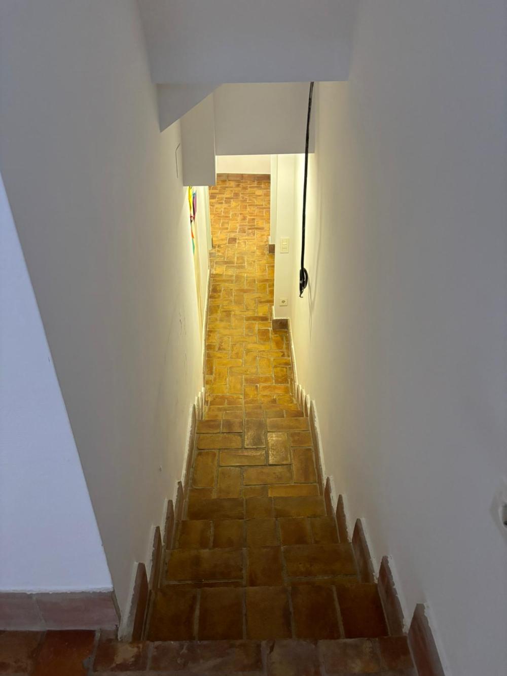  till salu byggnad Ciutat Vella La Xerea Valencia 77