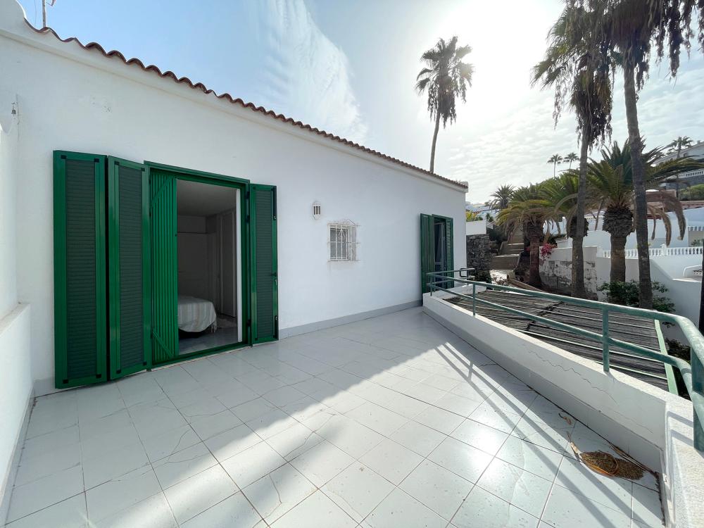  till salu villa San Eugenio Zona Sur 30