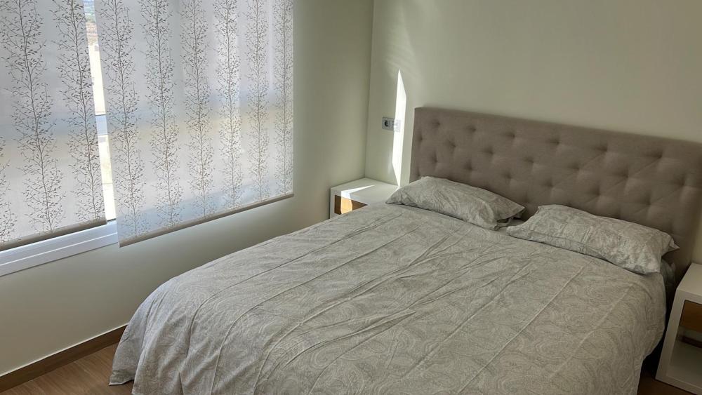  till salu hus Ciudad Quesada Baix Segura 25