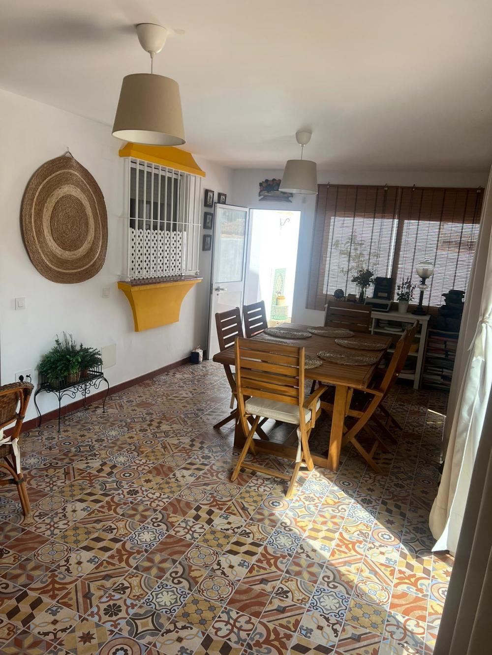  till salu villa Chiclana De La Frontera Bahía De Cádiz 12