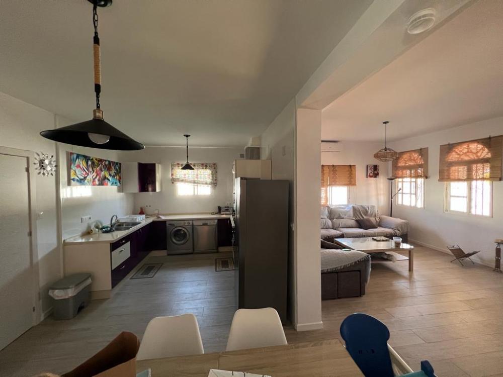  till salu villa Hozanejos Bahía De Cádiz 28