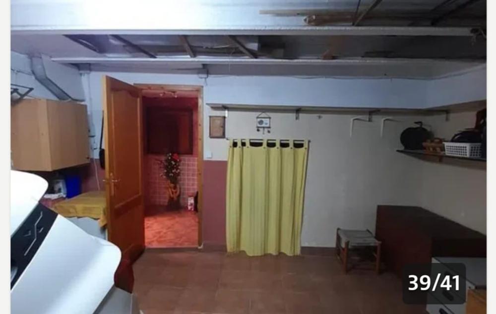  till salu hus El Perelló Baix Ebre 13