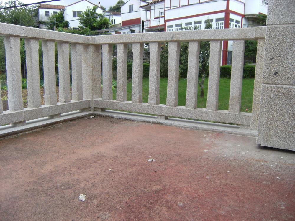  till salu villa Antas Pontevedra 20