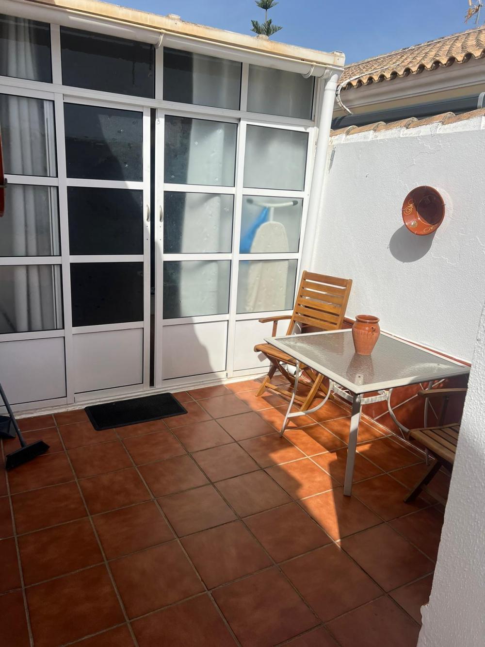  till salu villa Chiclana De La Frontera Bahía De Cádiz 11
