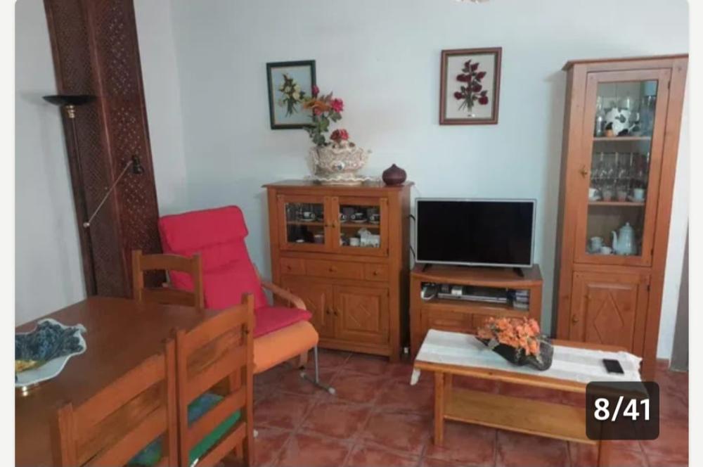  till salu hus El Perelló Baix Ebre 6