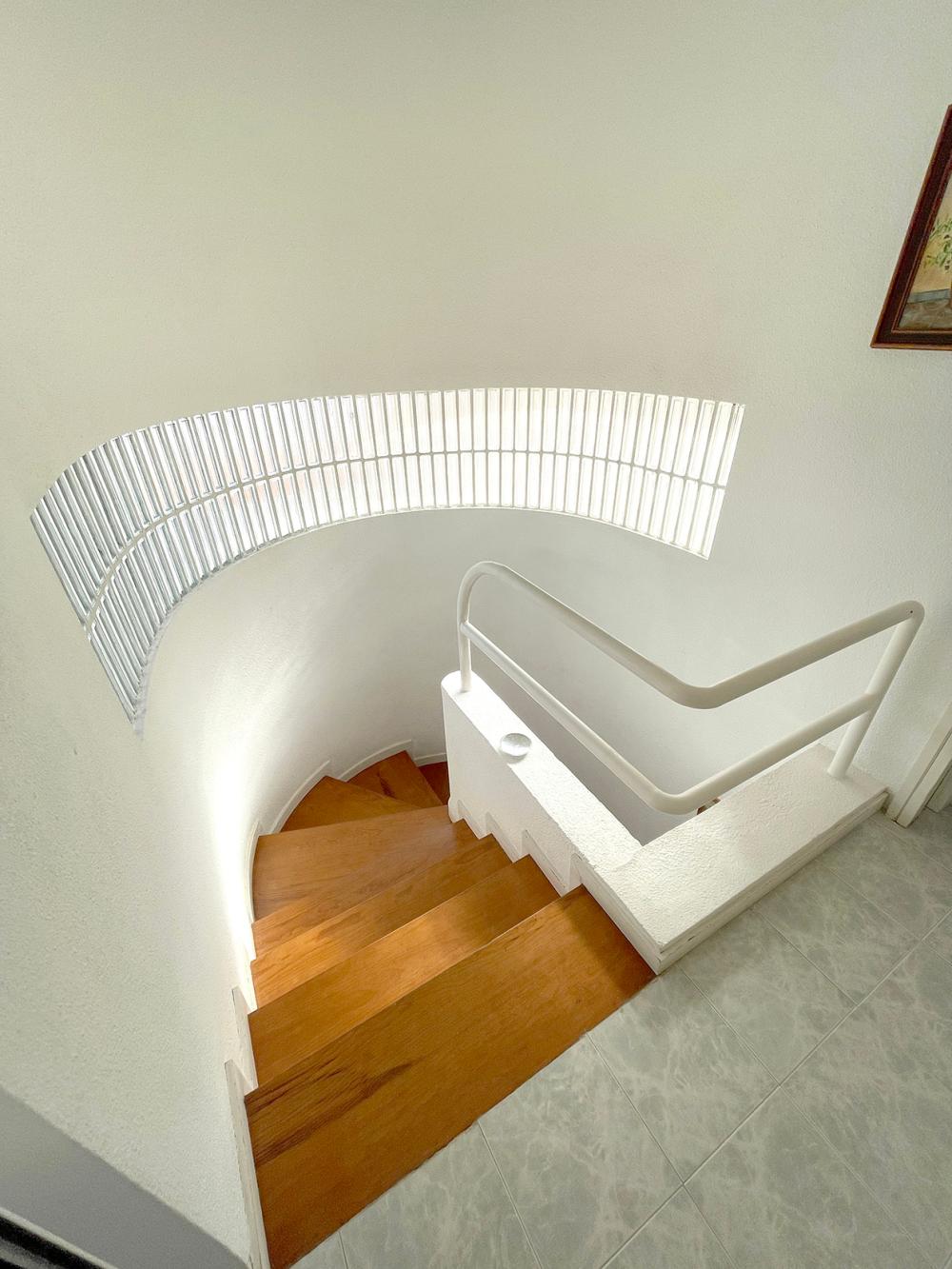  till salu villa San Eugenio Zona Sur 19