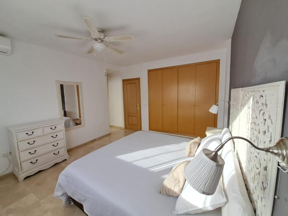  till salu radhus San Antonio De Benagéber Camp De Túria 38