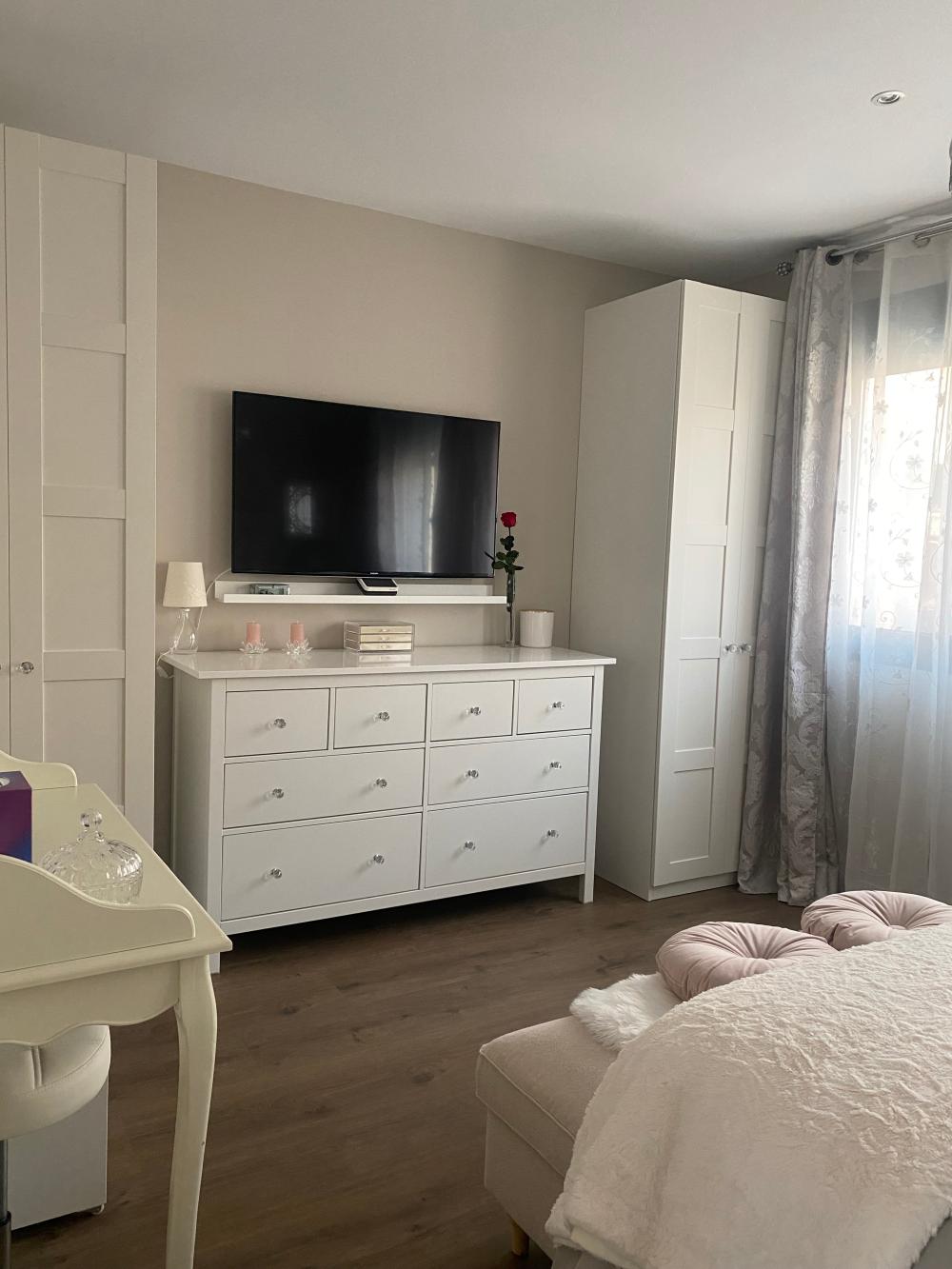  till salu radhus Ciudad Jardín-Zapillo-Cortijo Grande-Nueva Almería-Tagarete Comarca Metropolitana De Almería 26