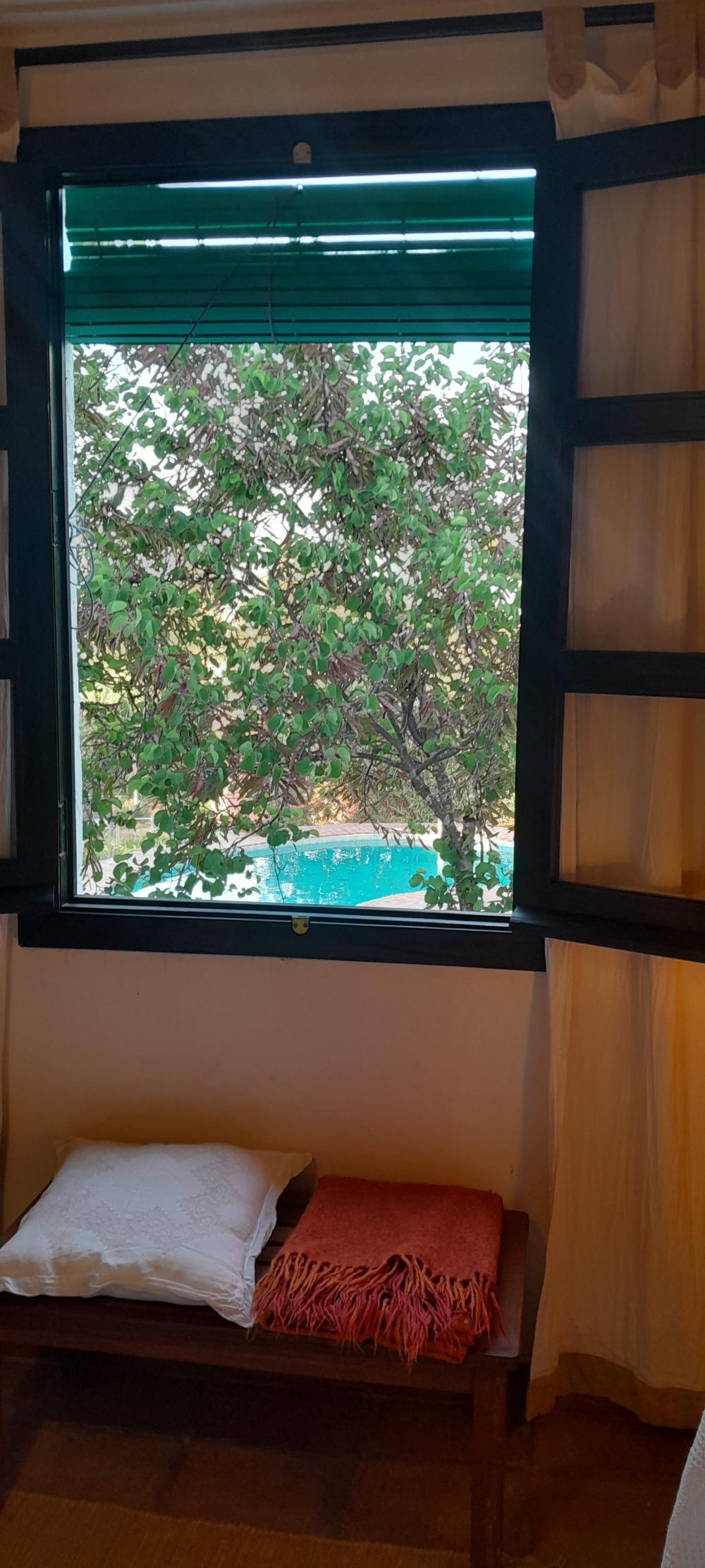  till salu villa Alhaurín De La Torre Valle Del Guadalhorce 35