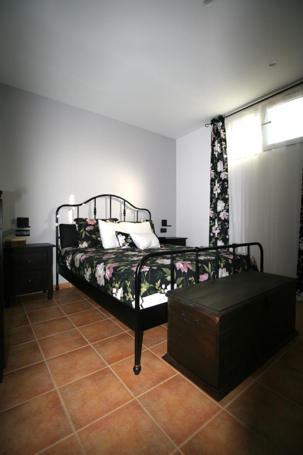  till salu villa Godelleta Hoya De Buñol 31