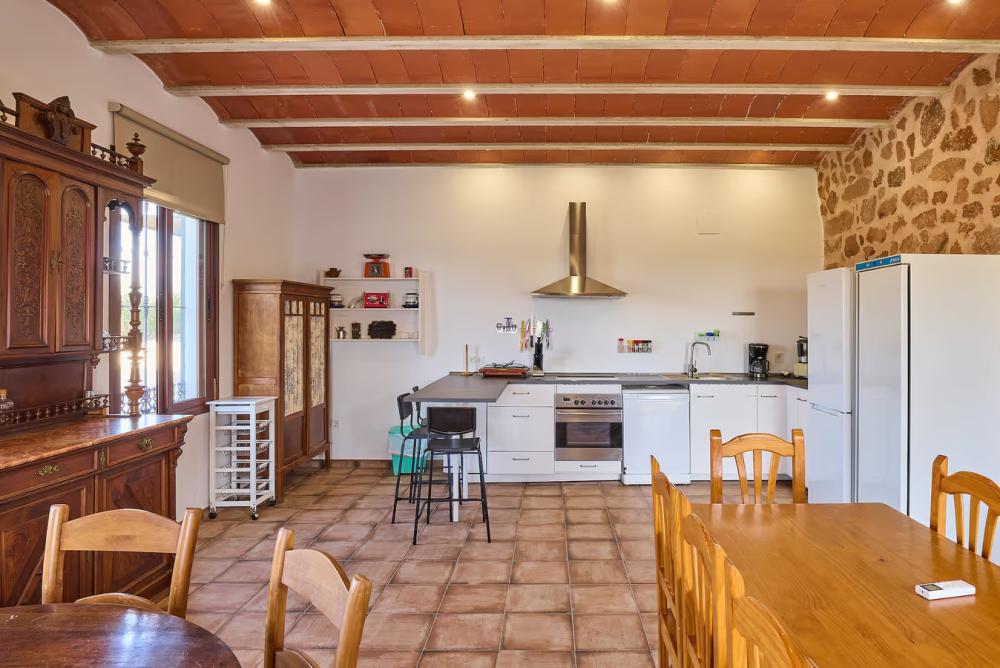  till salu hus på landet Montoro Alto Guadalquivir 34