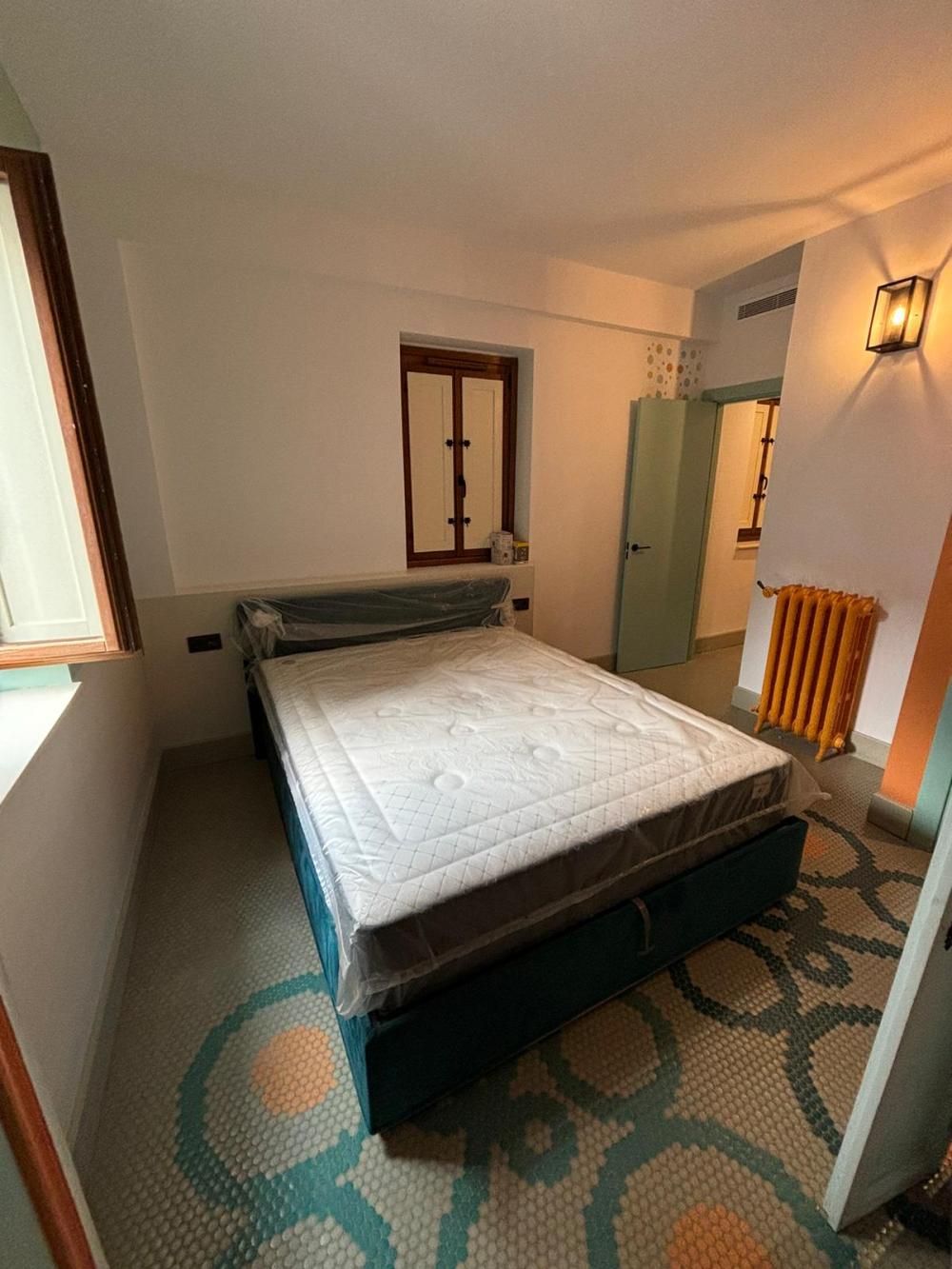  till salu byggnad Ciutat Vella La Xerea Valencia 18