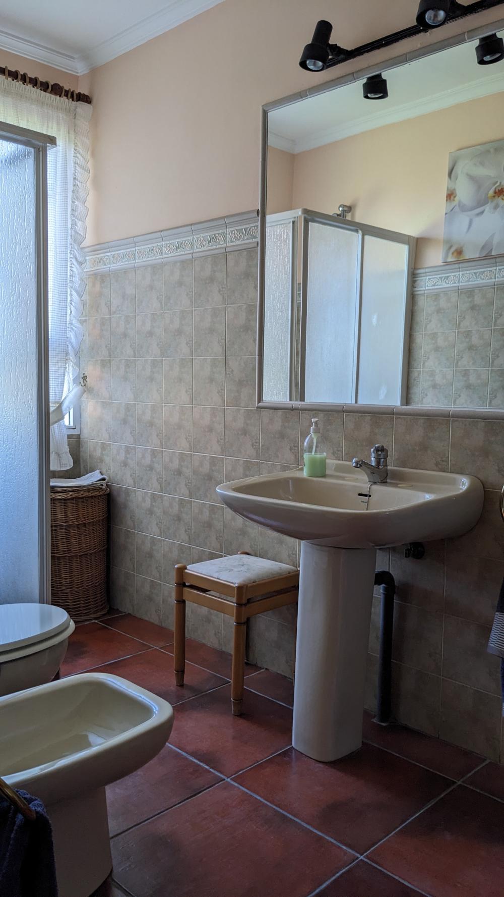  till salu villa Alcalá De Guadaira Metropolitana De Sevilla 15