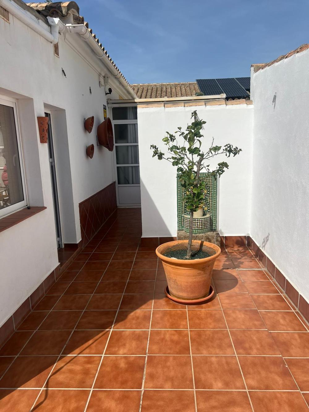  till salu villa Chiclana De La Frontera Bahía De Cádiz 9