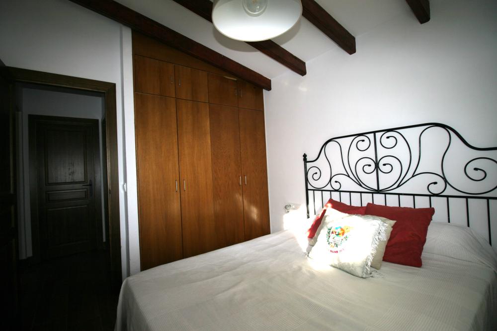  till salu villa Godelleta Hoya De Buñol 18