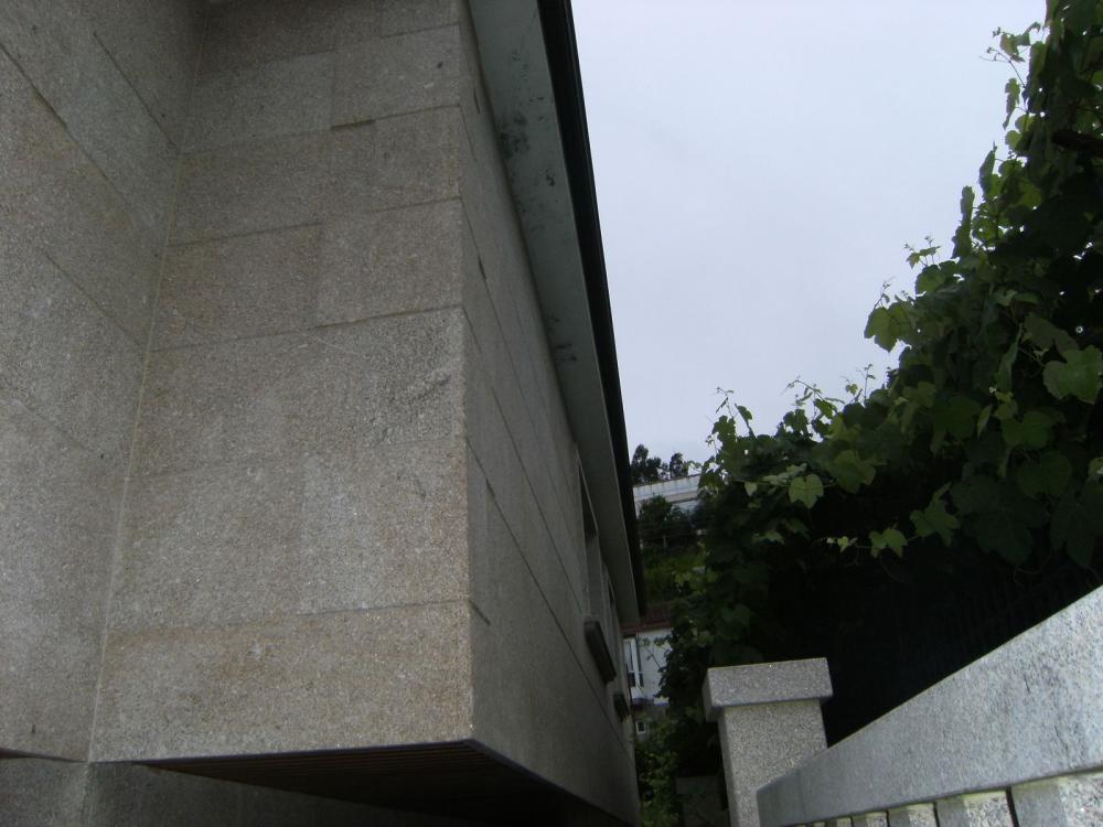  till salu villa Antas Pontevedra 5