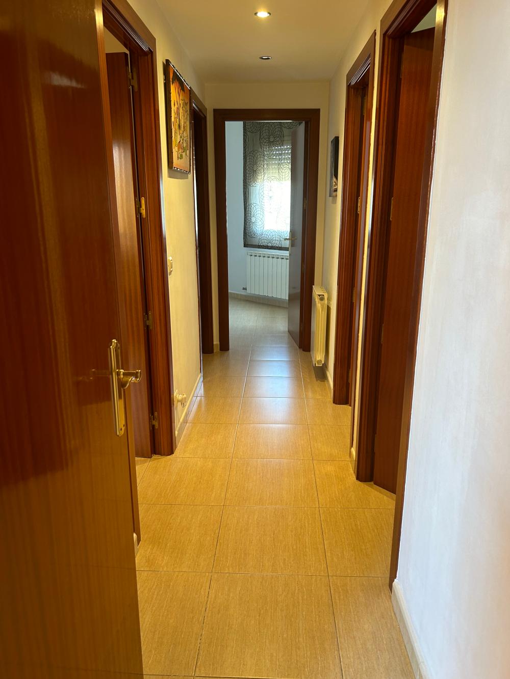  till salu lägenhet Figueres Alt Empordà 27