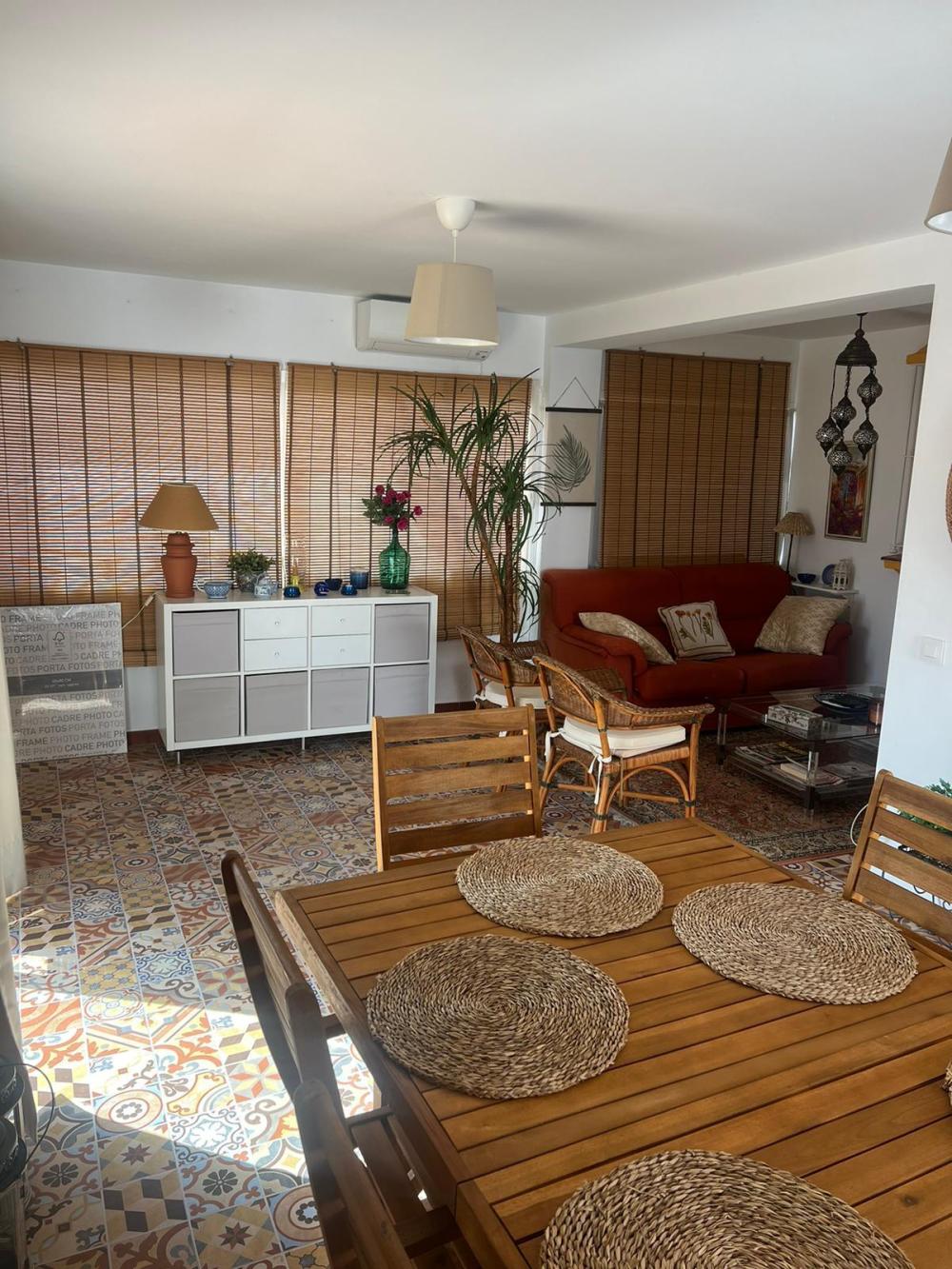  till salu villa Chiclana De La Frontera Bahía De Cádiz 27