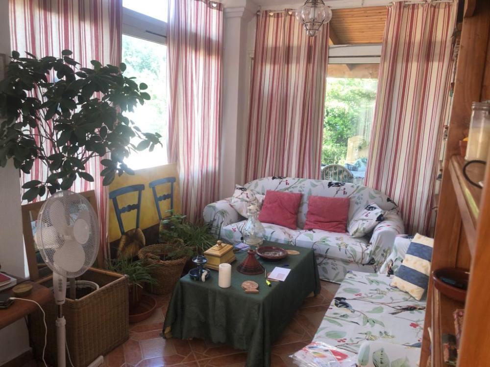  till salu villa Baños Y Mendigo Huerta De Murcia 4