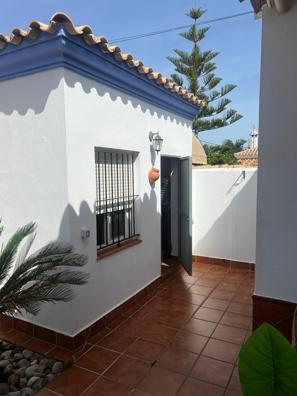  till salu villa Chiclana De La Frontera Bahía De Cádiz 17