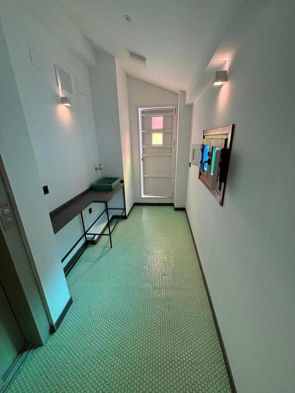  till salu byggnad Ciutat Vella La Xerea Valencia 86