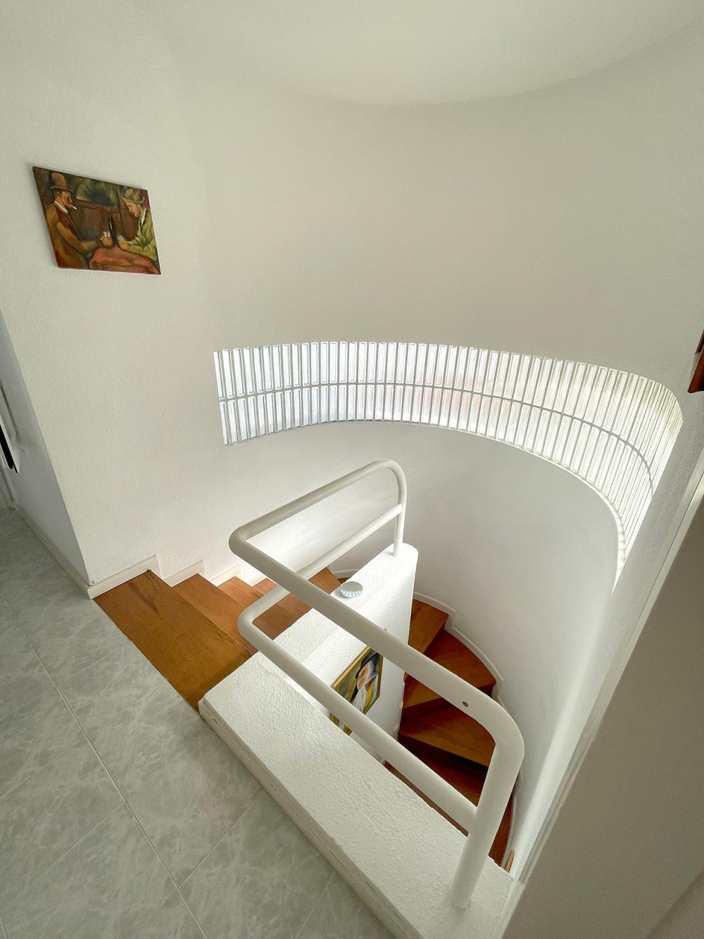  till salu villa San Eugenio Zona Sur 20