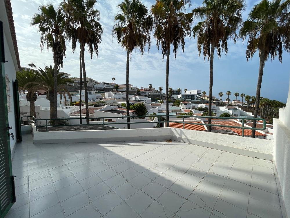  till salu villa San Eugenio Zona Sur 29