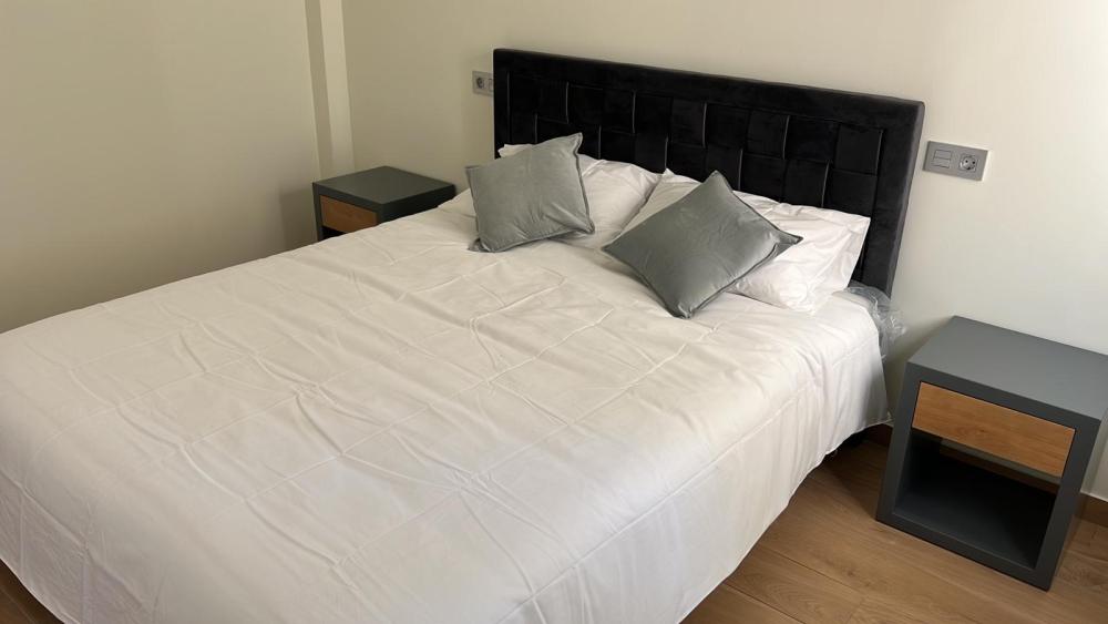  till salu hus Ciudad Quesada Baix Segura 30