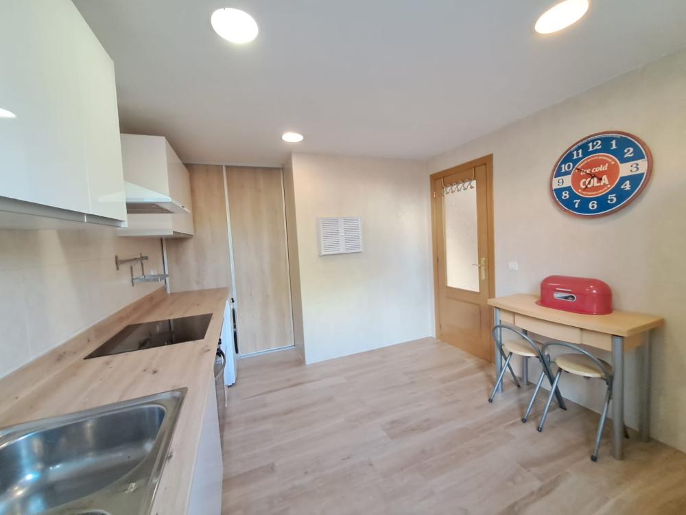  till salu radhus San Antonio De Benagéber Camp De Túria 36