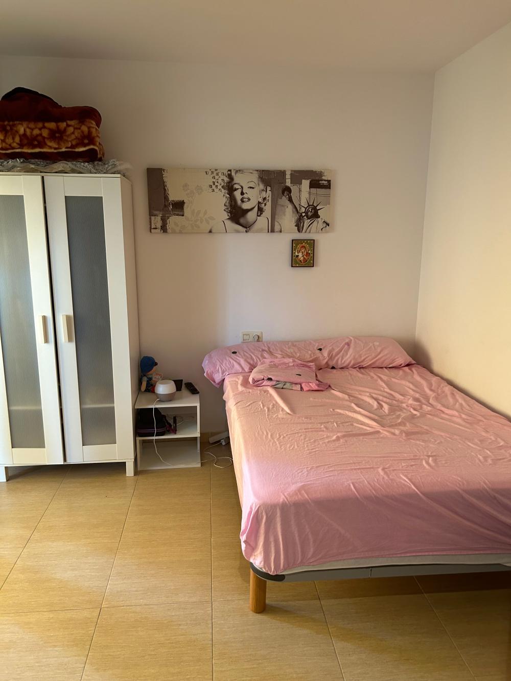  till salu lägenhet Figueres Alt Empordà 23