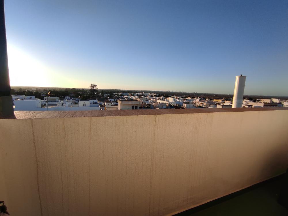  till salu etagevåning Chiclana De La Frontera Bahía De Cádiz 38