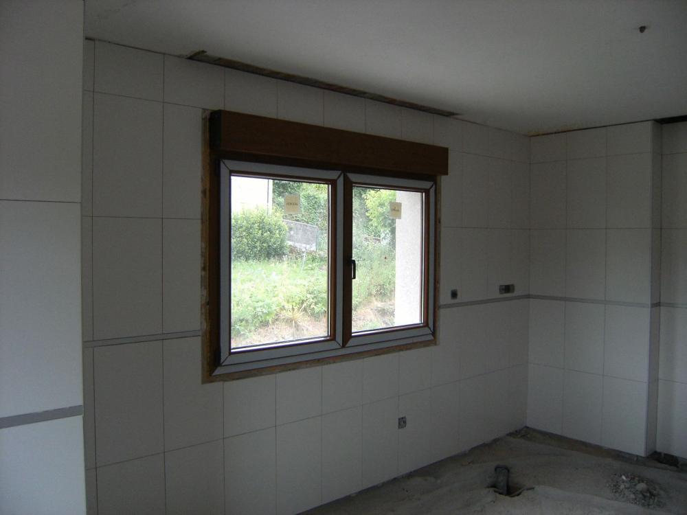  till salu villa Antas Pontevedra 27