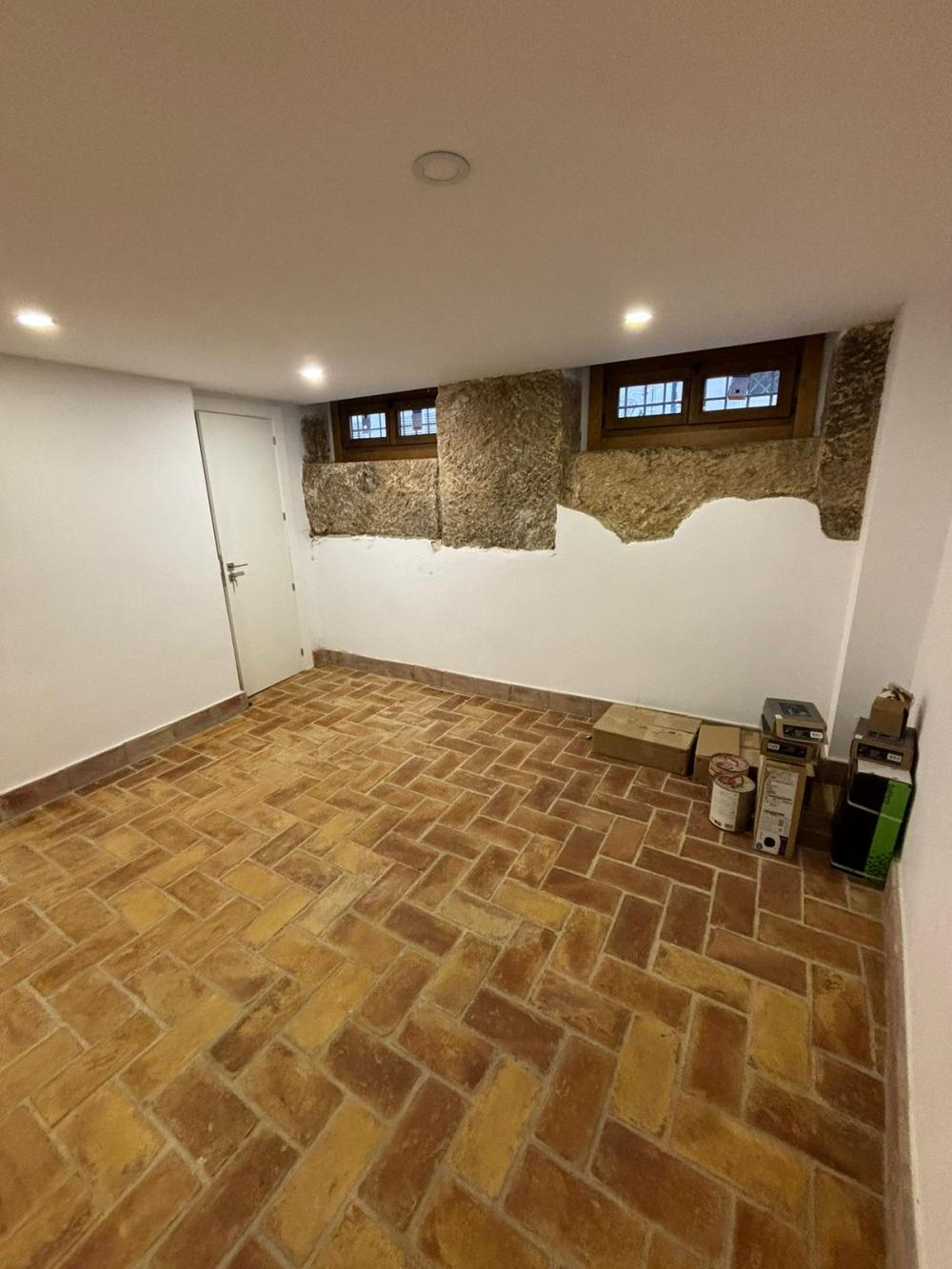  till salu byggnad Ciutat Vella La Xerea Valencia 79