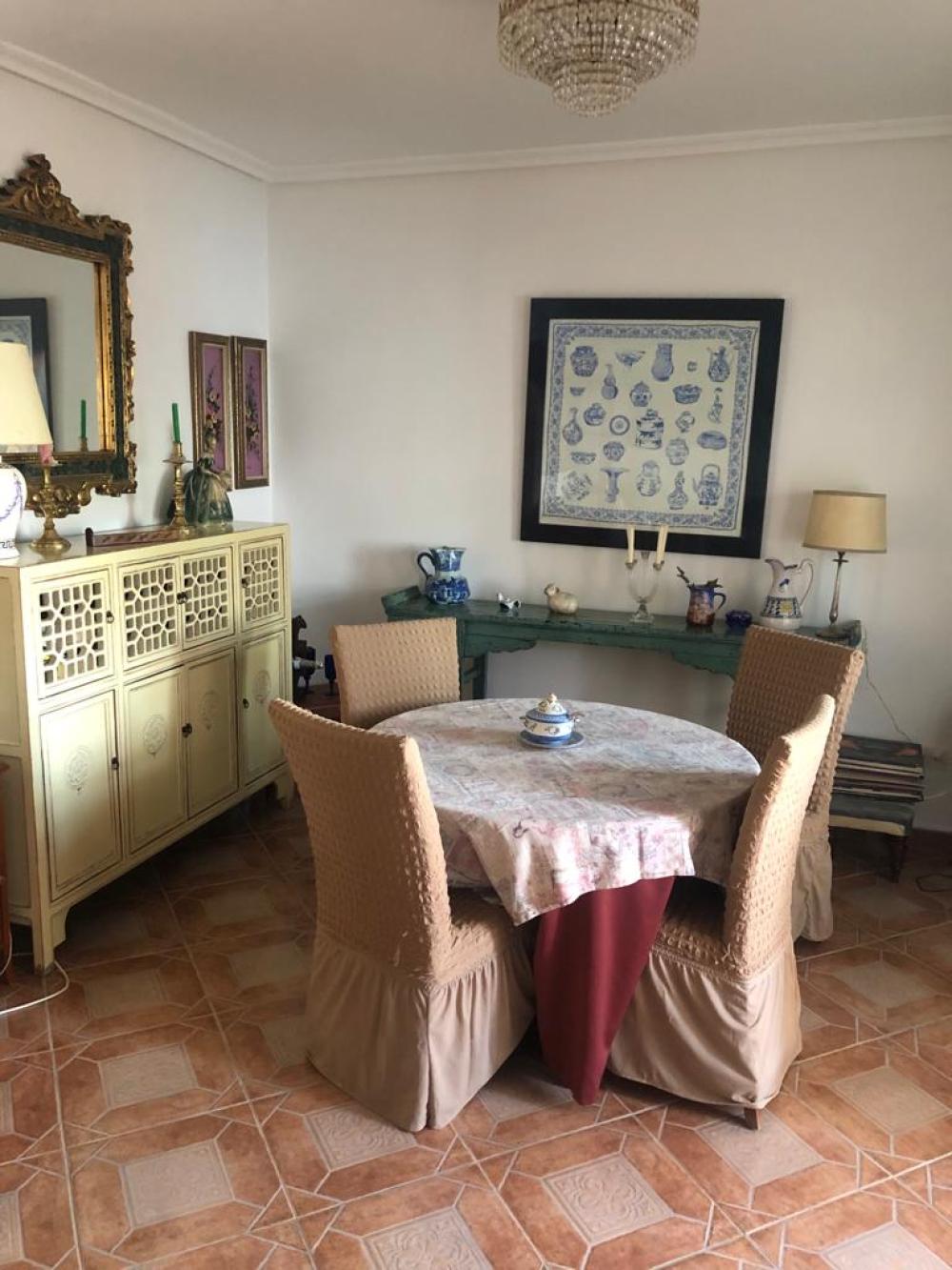  till salu villa Baños Y Mendigo Huerta De Murcia 9