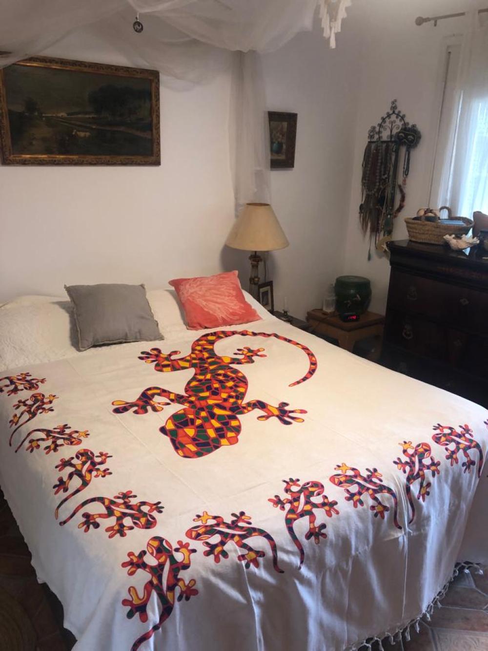  till salu villa Baños Y Mendigo Huerta De Murcia 7