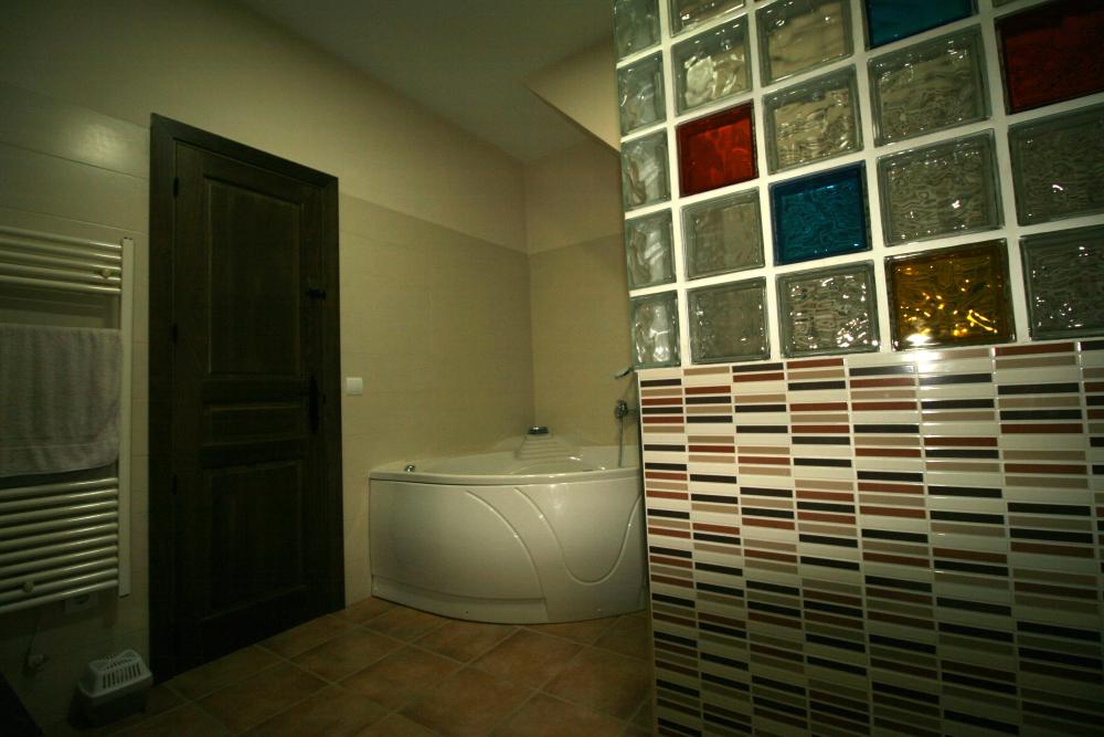  till salu villa Godelleta Hoya De Buñol 33