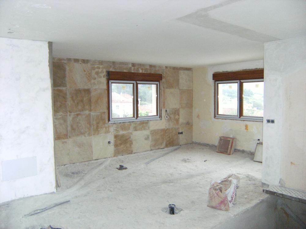  till salu villa Antas Pontevedra 11