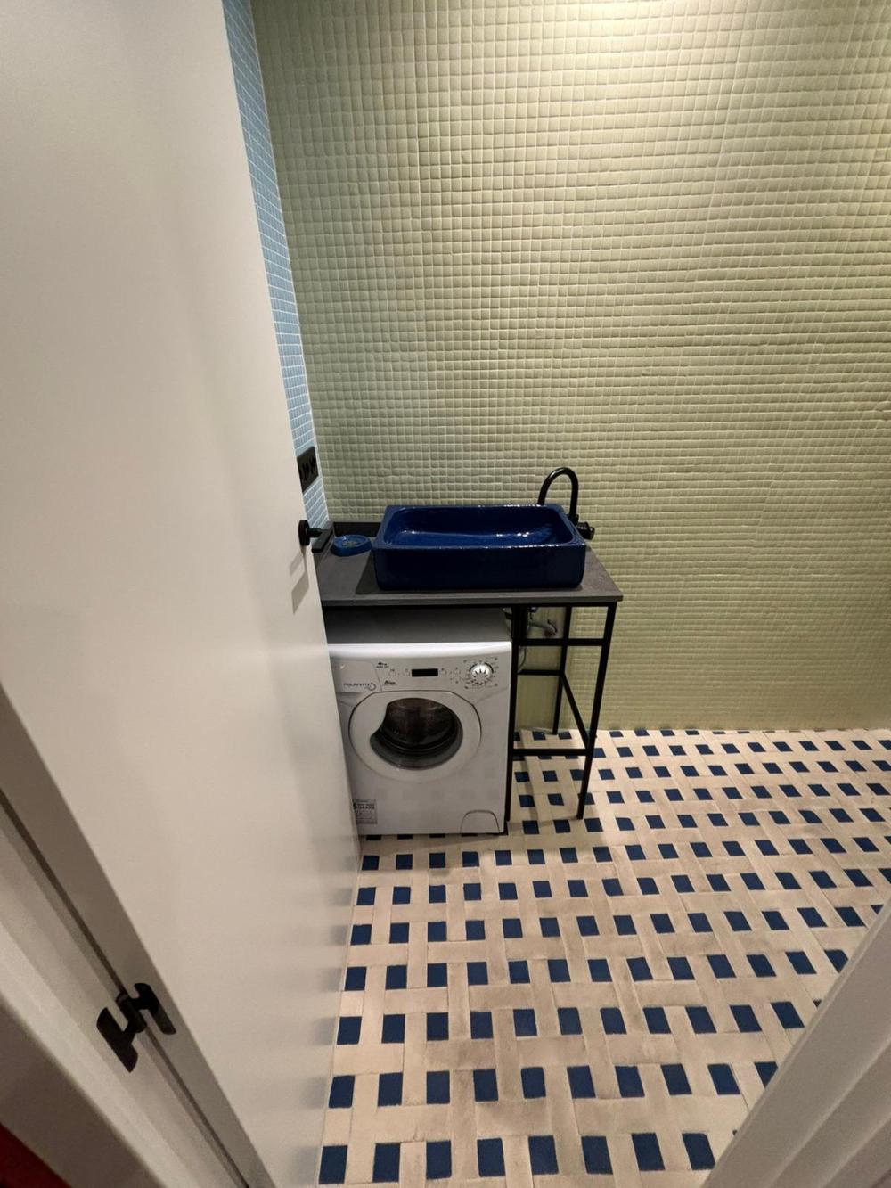  till salu byggnad Ciutat Vella La Xerea Valencia 64