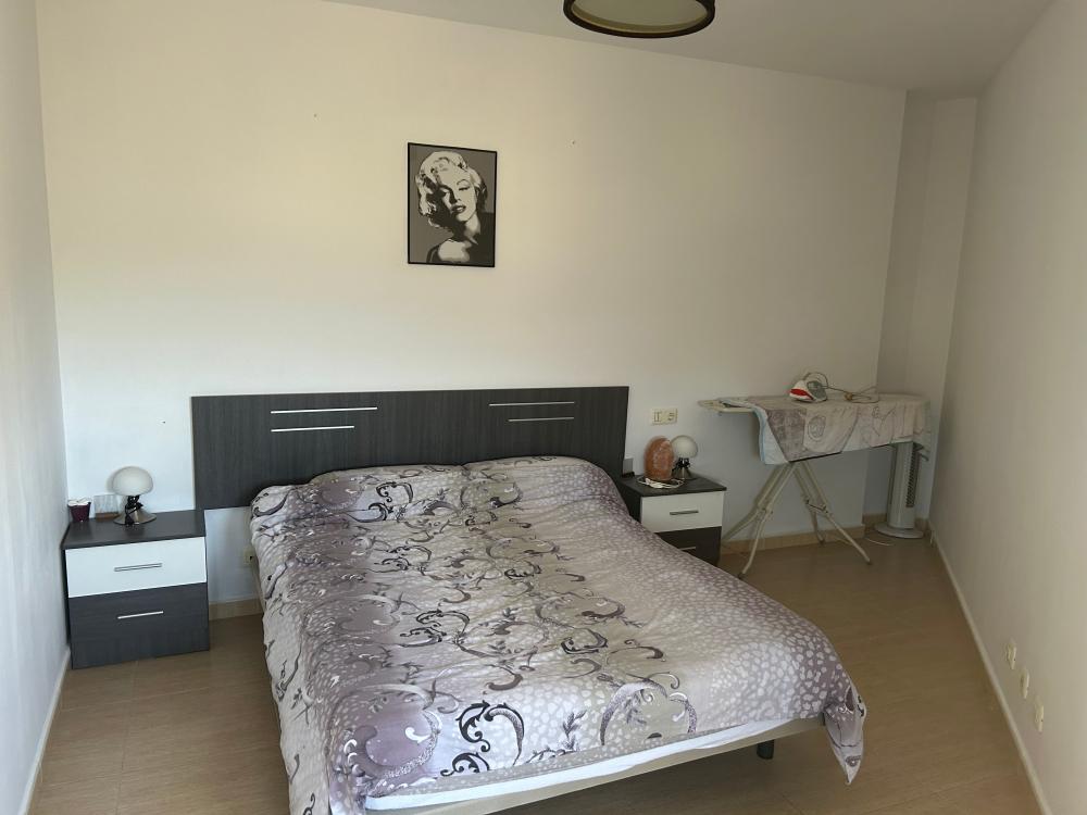  till salu lägenhet Figueres Alt Empordà 20