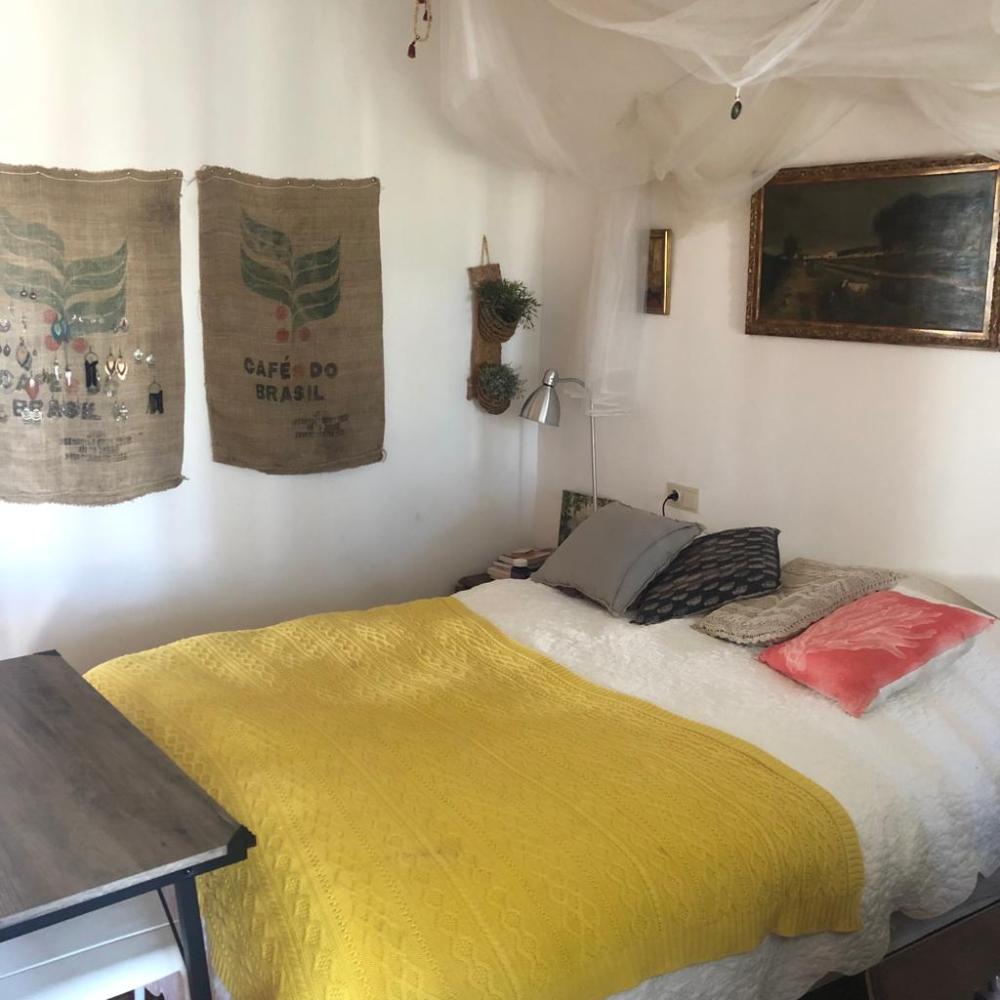  till salu villa Baños Y Mendigo Huerta De Murcia 5