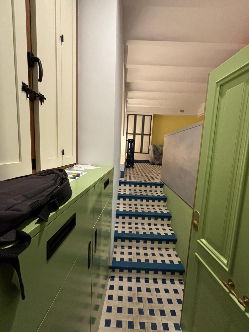 till salu byggnad Ciutat Vella La Xerea Valencia 55
