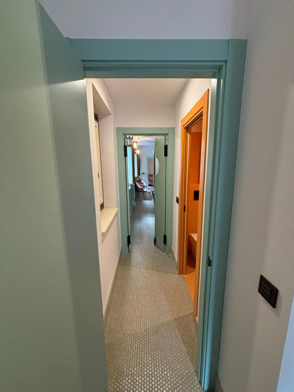  till salu byggnad Ciutat Vella La Xerea Valencia 20