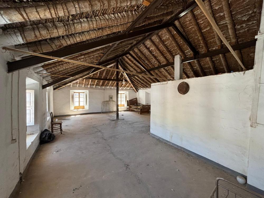  till salu hus Jauja Subbética 25