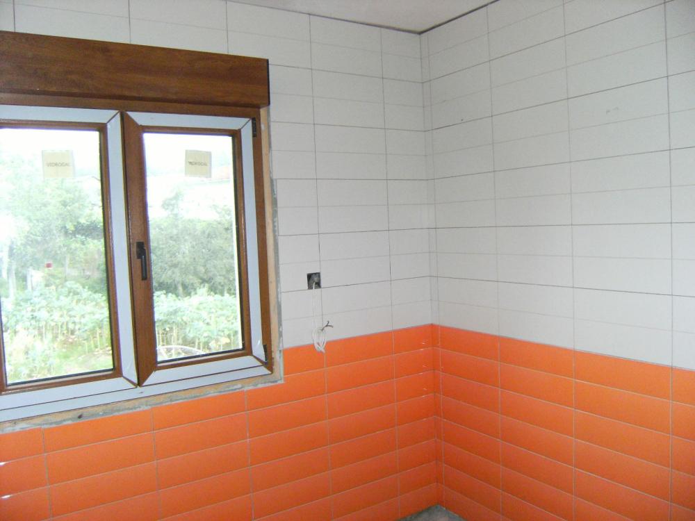  till salu villa Antas Pontevedra 8