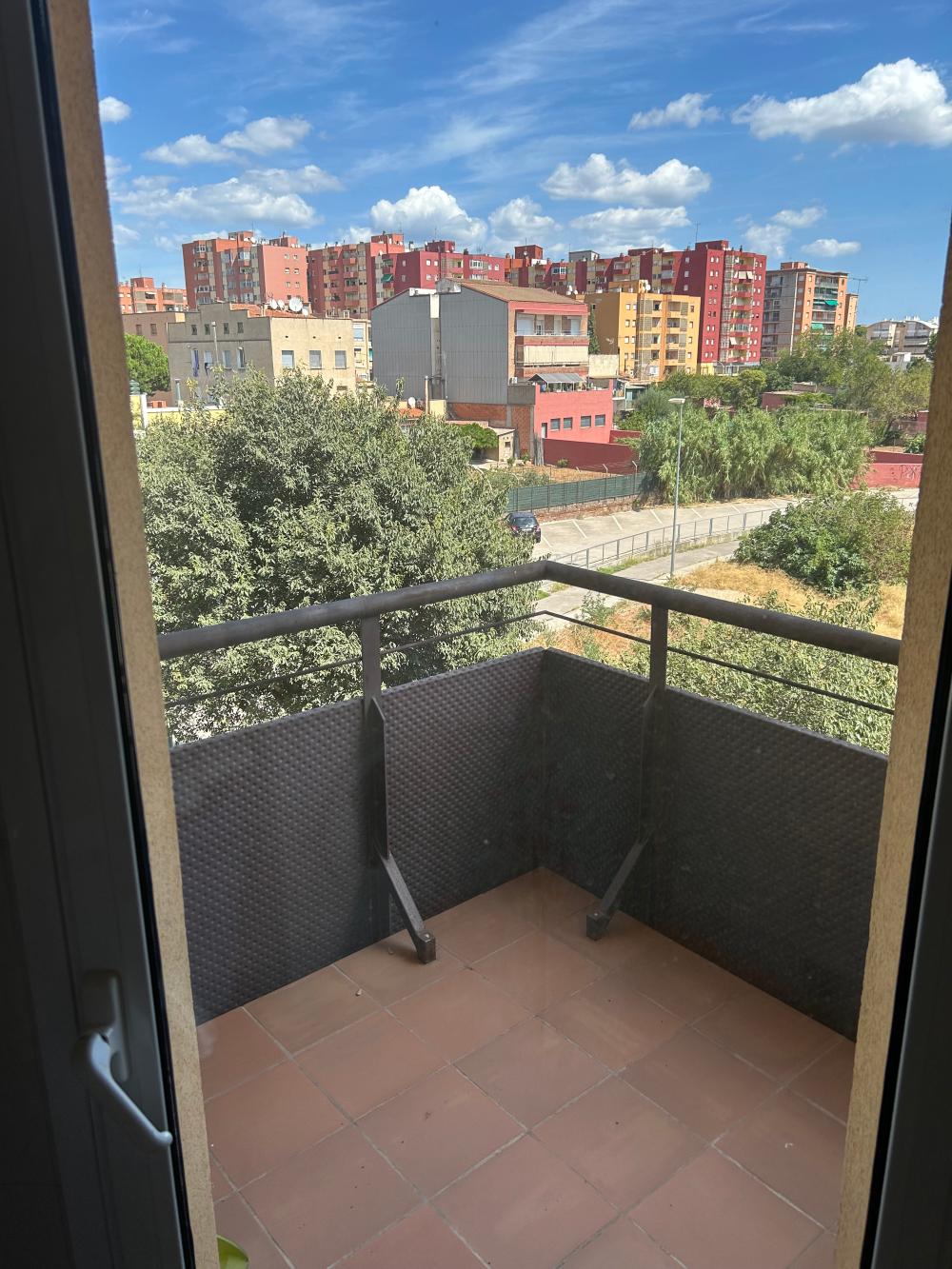  till salu lägenhet Figueres Alt Empordà 28