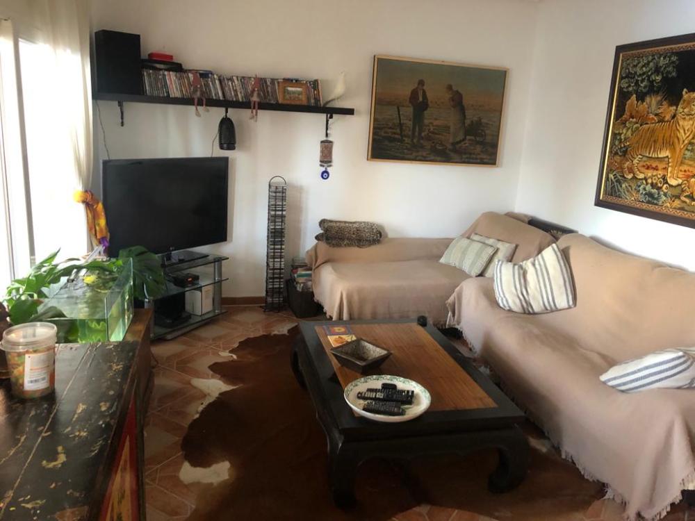  till salu villa Baños Y Mendigo Huerta De Murcia 6