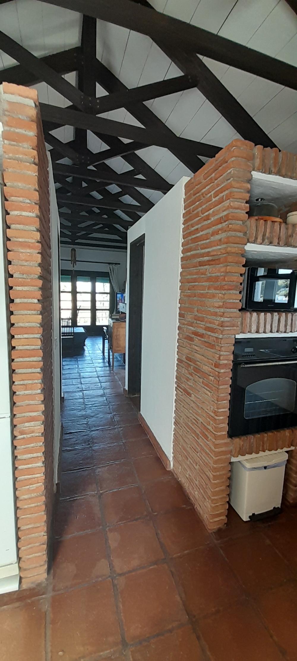  till salu villa Alhaurín De La Torre Valle Del Guadalhorce 31