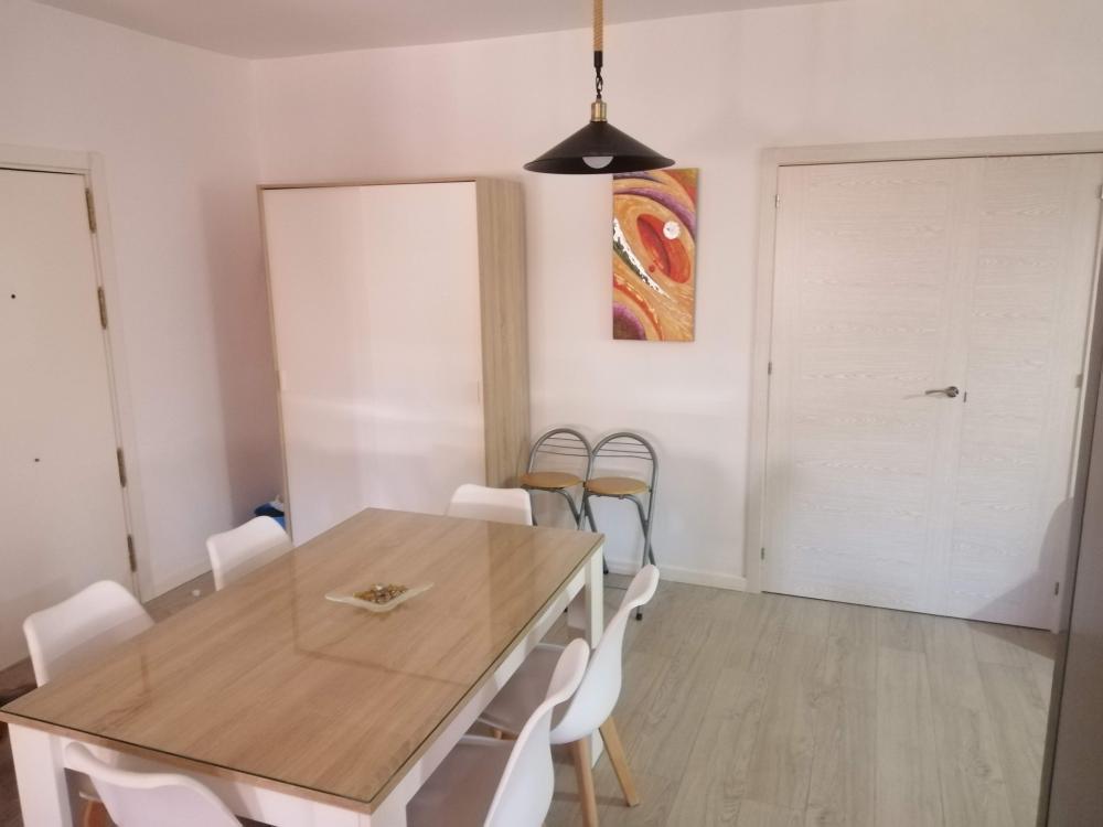  till salu villa Hozanejos Bahía De Cádiz 18