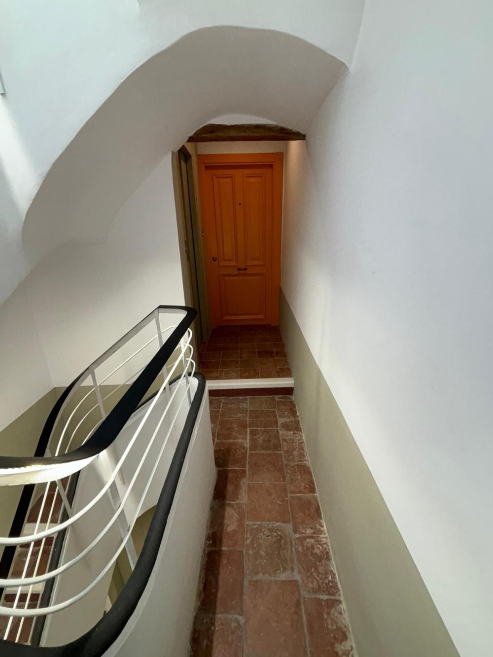  till salu byggnad Ciutat Vella La Xerea Valencia 8