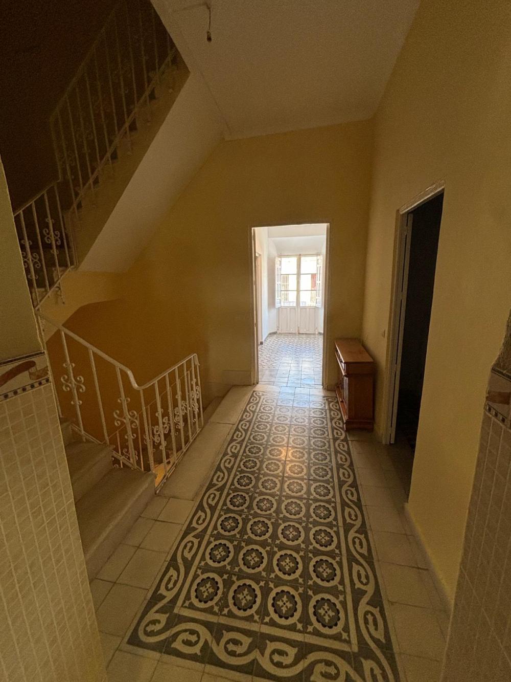  till salu hus Jauja Subbética 19